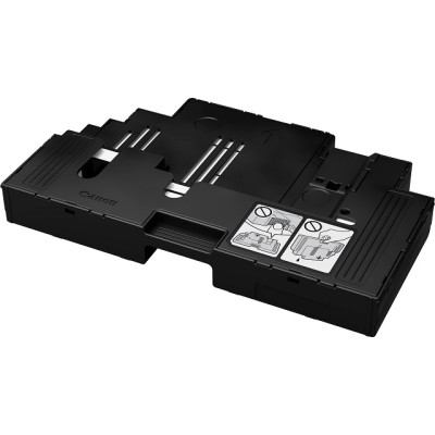 AO100CAN58