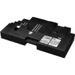 AO100CAN58