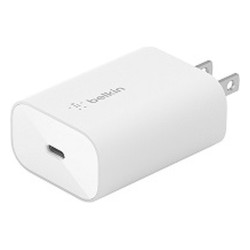 Belkin - - 25 vatios - PD...