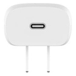 Belkin - Adaptador de...