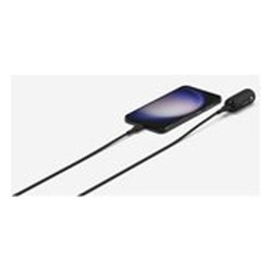 Belkin - Adaptador de...