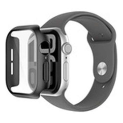 Belkin - Bumper Clear - AW...