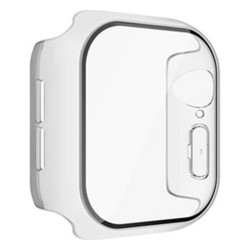 Belkin - Bumper Clear - AW...