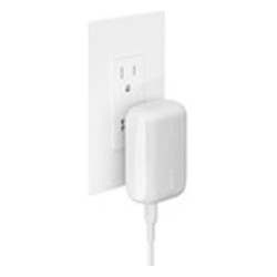Belkin - wall charger -...
