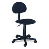 Computer Chair (Black)