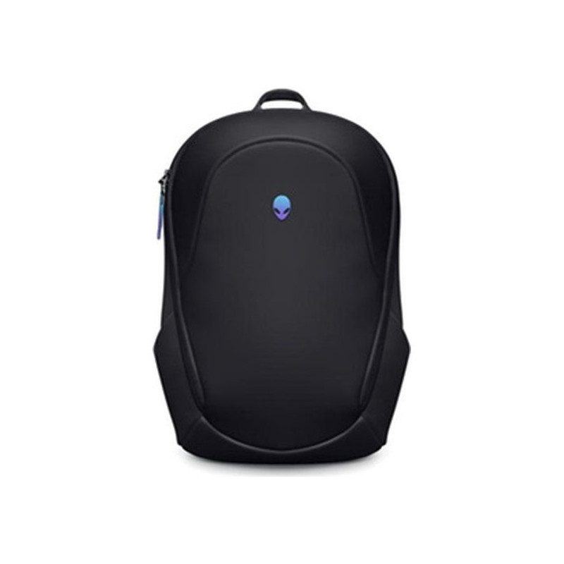 Dell - Carrying backpack - Alienware 16