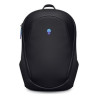 Dell - Carrying backpack - Alienware 16