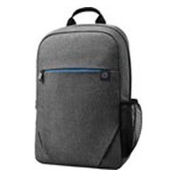 HP Prelude - Mochila para...