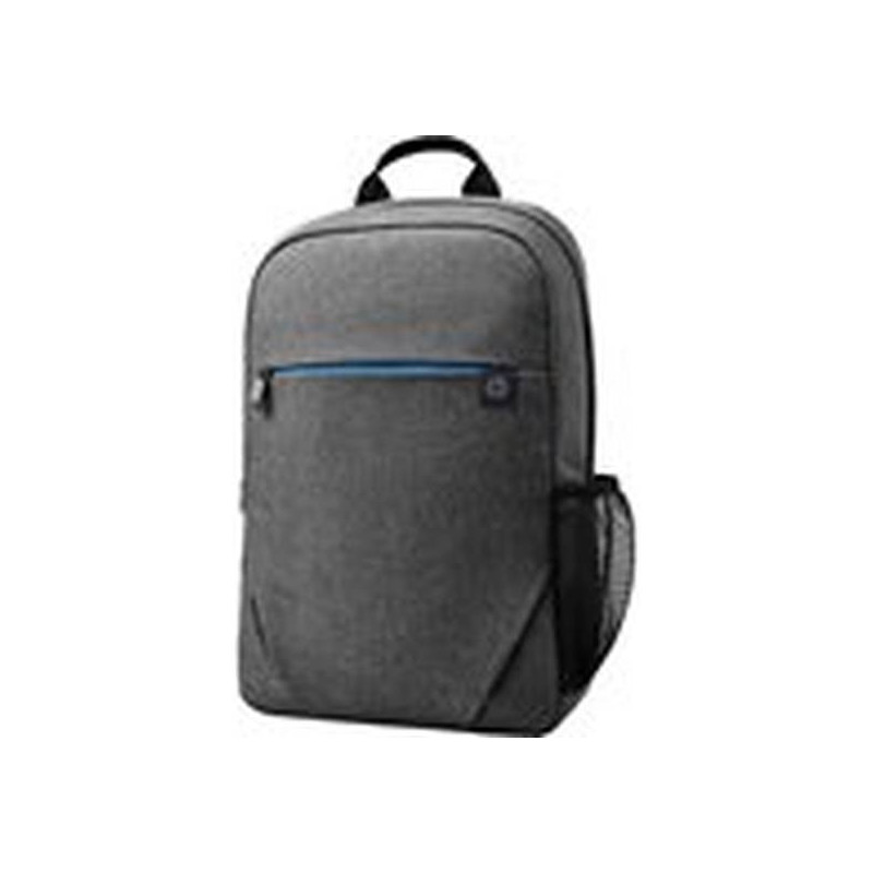 HP Prelude - Mochila para transporte de portátil - 13.3" - 15.6"