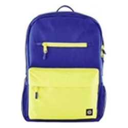 HP - Carrying backpack -...