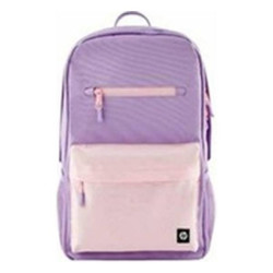 HP - Carrying backpack -...