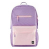 HP - Carrying backpack - Campus LVR BPk