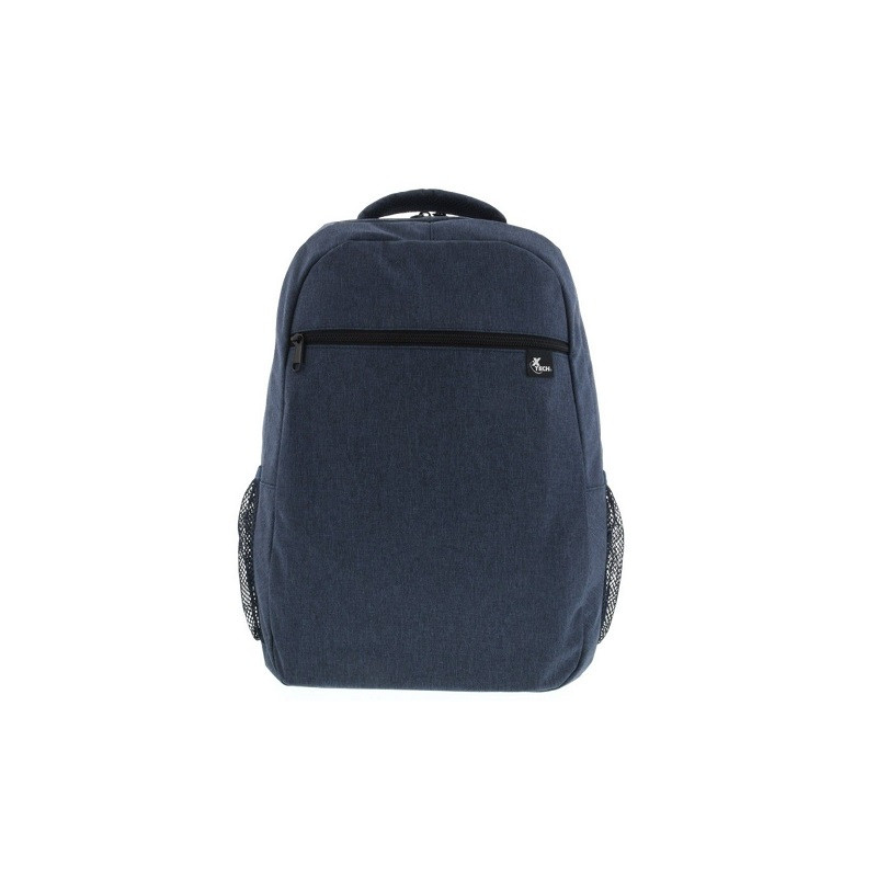 AN100XTK37
