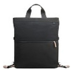 HP - Laptop Tote - 14" -...