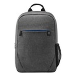 HP - Prelude 15.6 Backpack