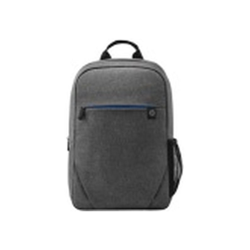 HP - Prelude 15.6 Backpack