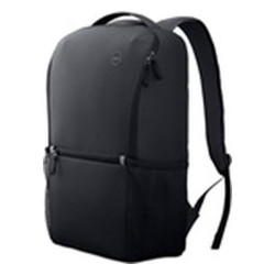 Dell EcoLoop Essential...