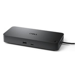 Dell - Docking station...