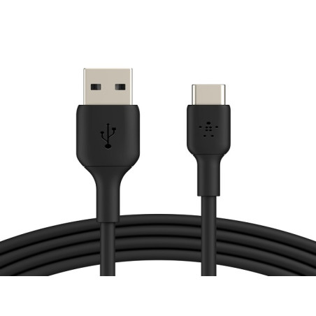 AC405BLK39_1