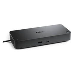 Dell - Docking station...
