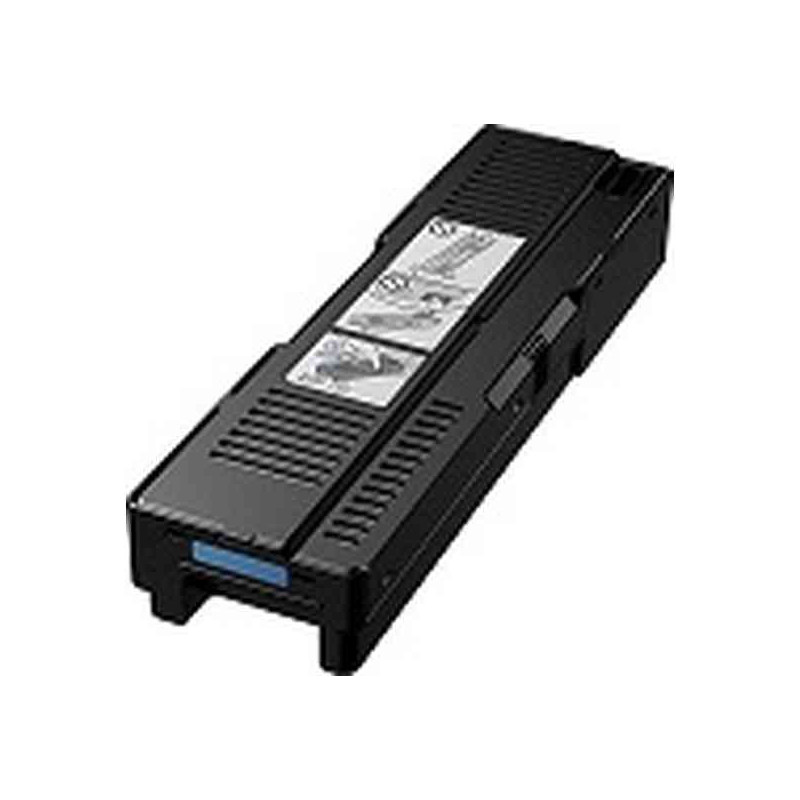 Canon MC-G01 - Cartucho de mantenimiento - para MAXIFY GX6040, GX6050, GX6550, GX7040, GX7050