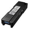 Canon MC-G01 - Cartucho de mantenimiento - para MAXIFY GX6040, GX6050, GX6550, GX7040, GX7050