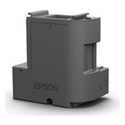 Epson - Tanque de...