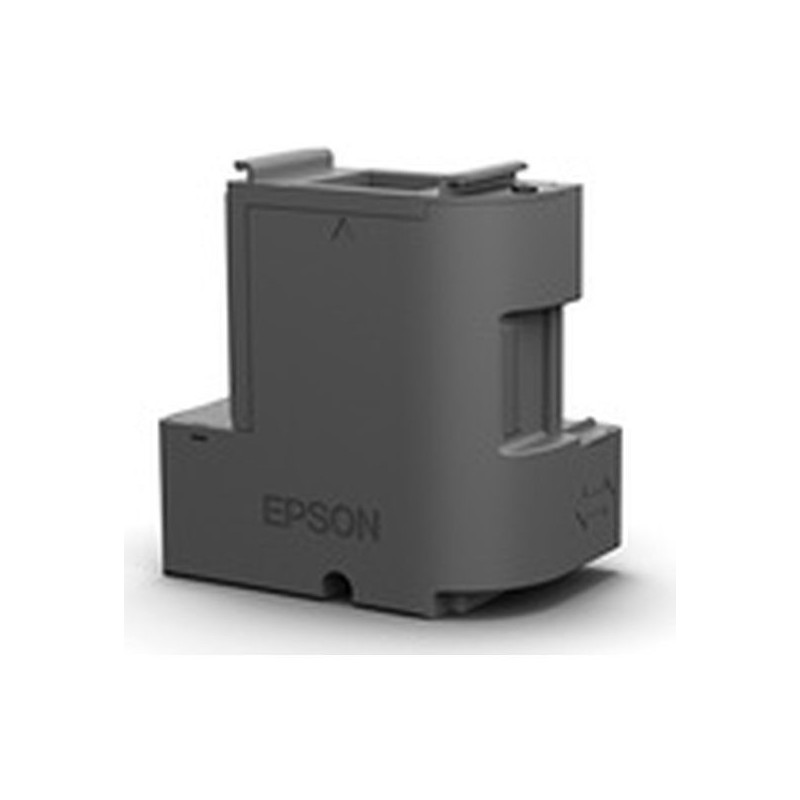 Epson - Tanque de mantenimiento de repuesto - para SureColor F170, SC-F100