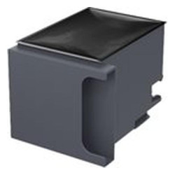 Epson T6714 - Caja de...