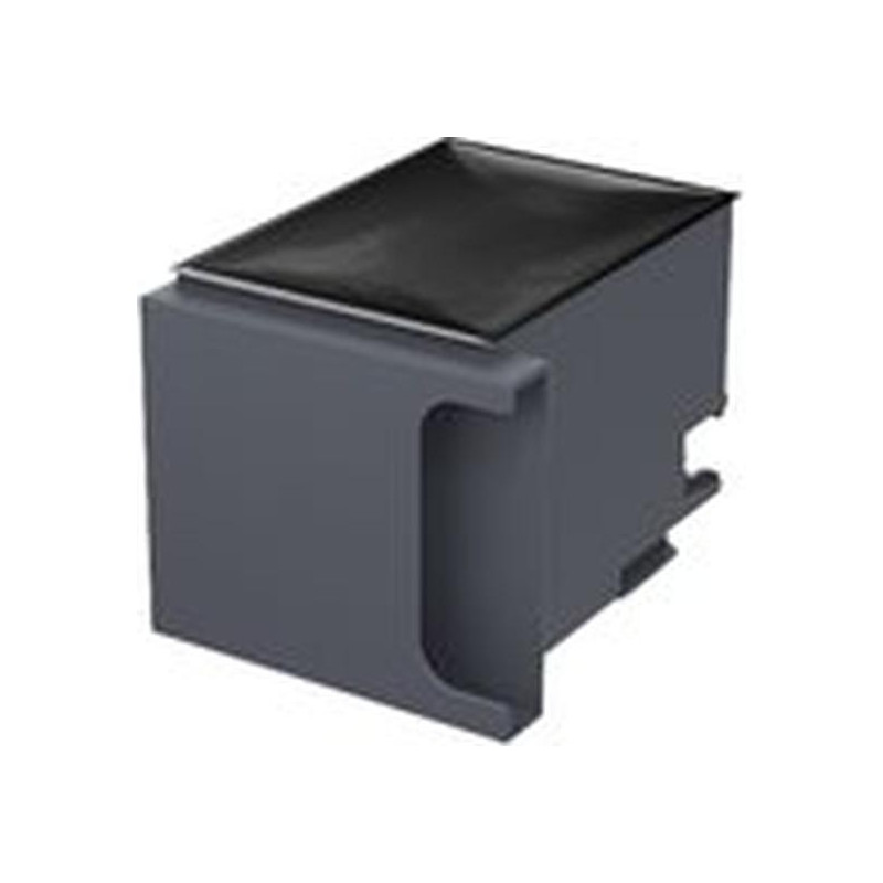 Epson T6714 - Caja de mantenimiento de tinta - para WorkForce Pro RIPS WF-C879, WF-C8610, WF-C869, WF-C8690, WF-C878