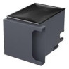 Epson T6714 - Caja de mantenimiento de tinta - para WorkForce Pro RIPS WF-C879, WF-C8610, WF-C869, WF-C8690, WF-C878