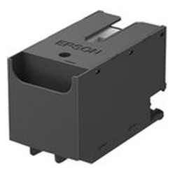 Epson T6716 - Caja de...