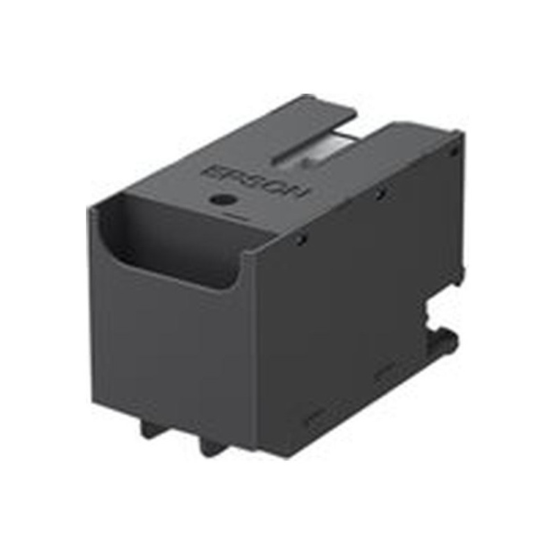 Epson T6716 - Caja de mantenimiento de tinta - para WorkForce Pro ET-8700, WF-C529R, WF-C5790, WF-C579R, WF-M5298DW, WF-M5299, W