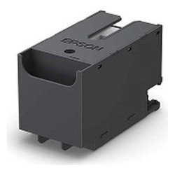 Epson - Caja de...