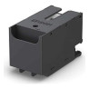 Epson - Caja de mantenimiento de tinta - para SureColor SC-F501, T2100, T3100, T3130, T5100, T5160, T2170, T3160, T3170, T5160, 