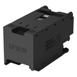 Epson - Caja de...