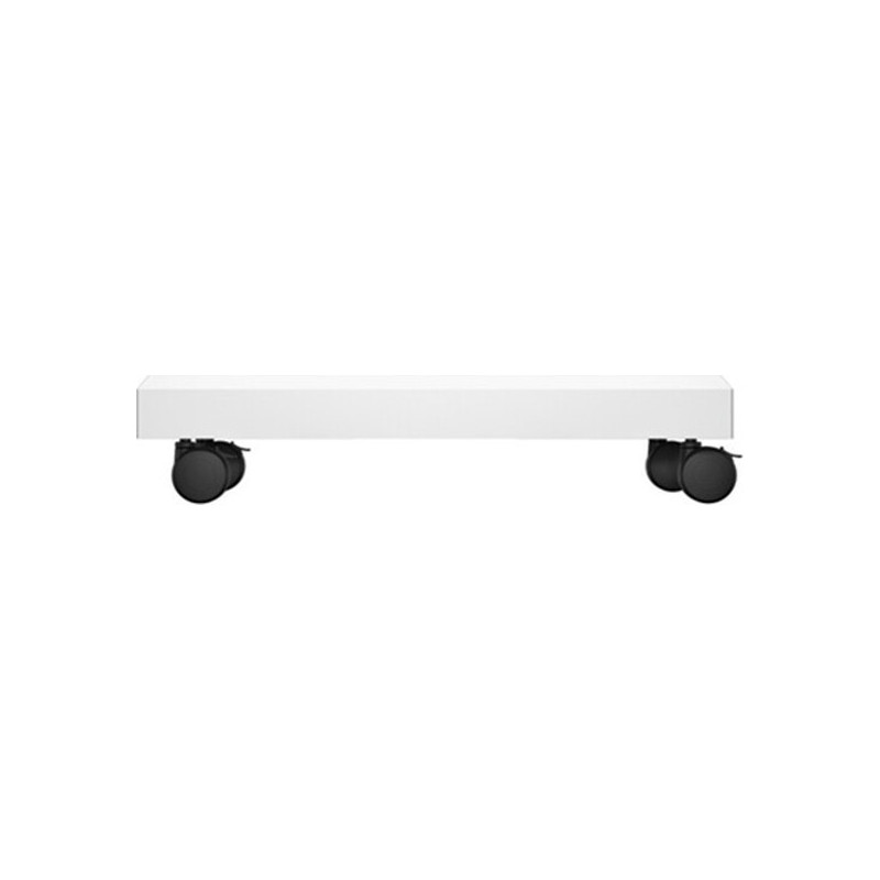 HP - Stand w/o Feet
