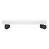 HP - Stand w/o Feet