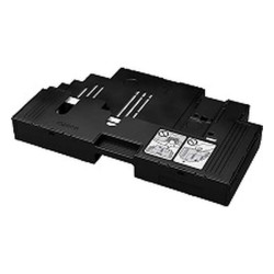 Canon MC-G02 - Cartucho de...
