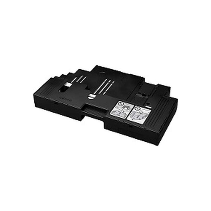 Canon MC-G02 - Cartucho de mantenimiento - para PIXMA G3020