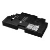 Canon MC-G02 - Cartucho de mantenimiento - para PIXMA G3020