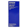 Epson - Negro - cinta de impresión - para TM U925, U930