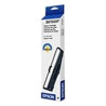 Epson S015337 - Negro - cinta de tela para impresora - para LQ 590, 590II, 590II NT