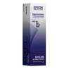 Epson - Negro - cinta de impresión - para PLQ 20, 20D, 20DM, 20M, 22, 22CS, 22CSM, 22M, 30, 30M, 35, 50, 50CS, 50CSM, 50M