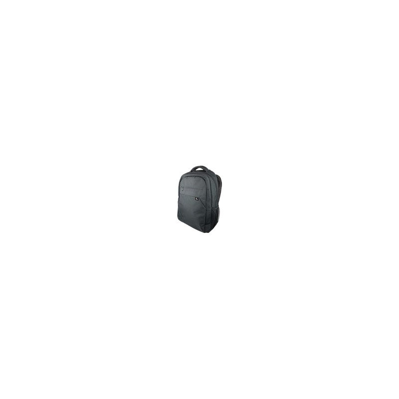 AN100XTK39_3