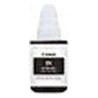 Canon GI 190 BK - 135 ml - negro - original - recarga de tinta - para Maxx Tinta G3102; MegaTank G2110, G3111; PIXMA G-1110, G21