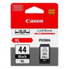 Canon PG-44XL - 15 ml - gran capacidad - negro - original - cartucho de tinta - para PIXMA E401, E402, E461, E471
