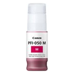 Canon PFI-050M - 70 ml -...