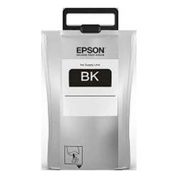 Epson - Ink cartridge - Black - T941120-AL