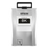 Epson - Ink cartridge - Black - T941120-AL